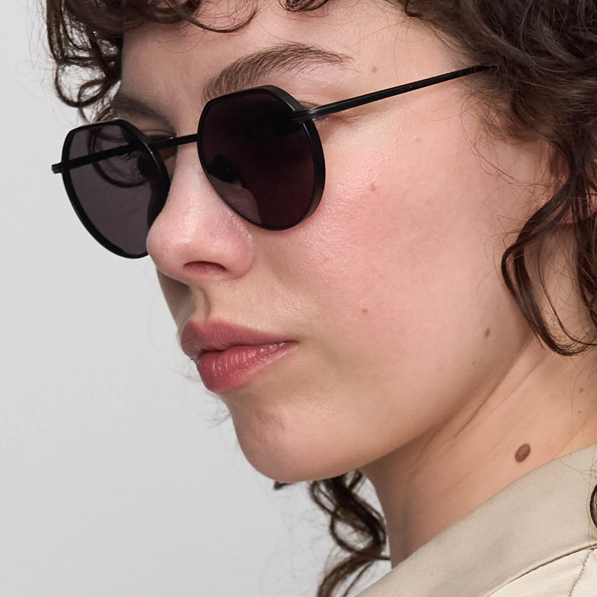Productafbeelding 3