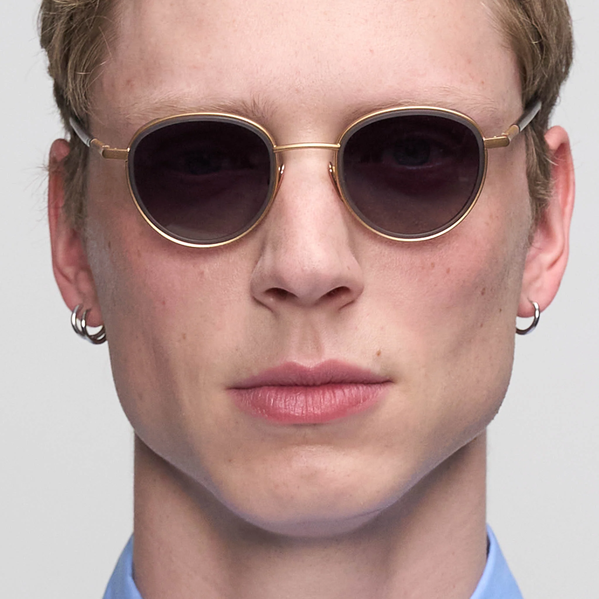 Productafbeelding 2