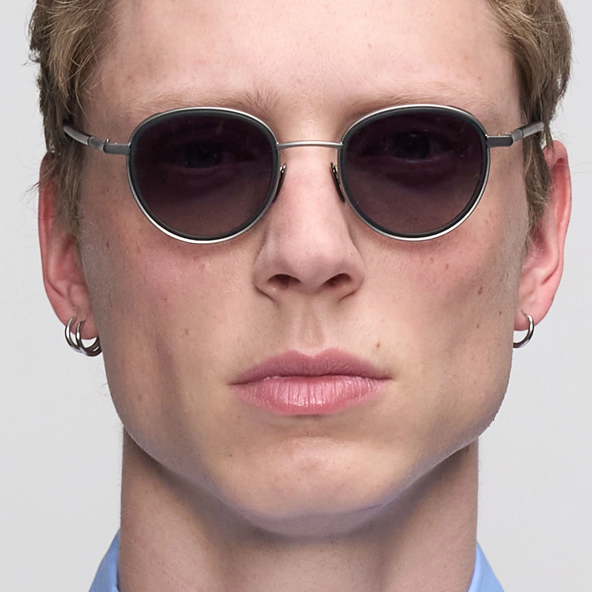 Productafbeelding 2
