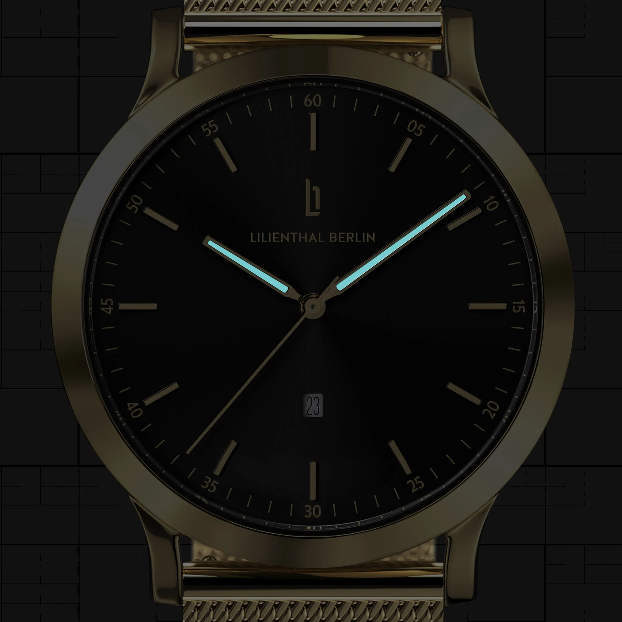 Productafbeelding 7