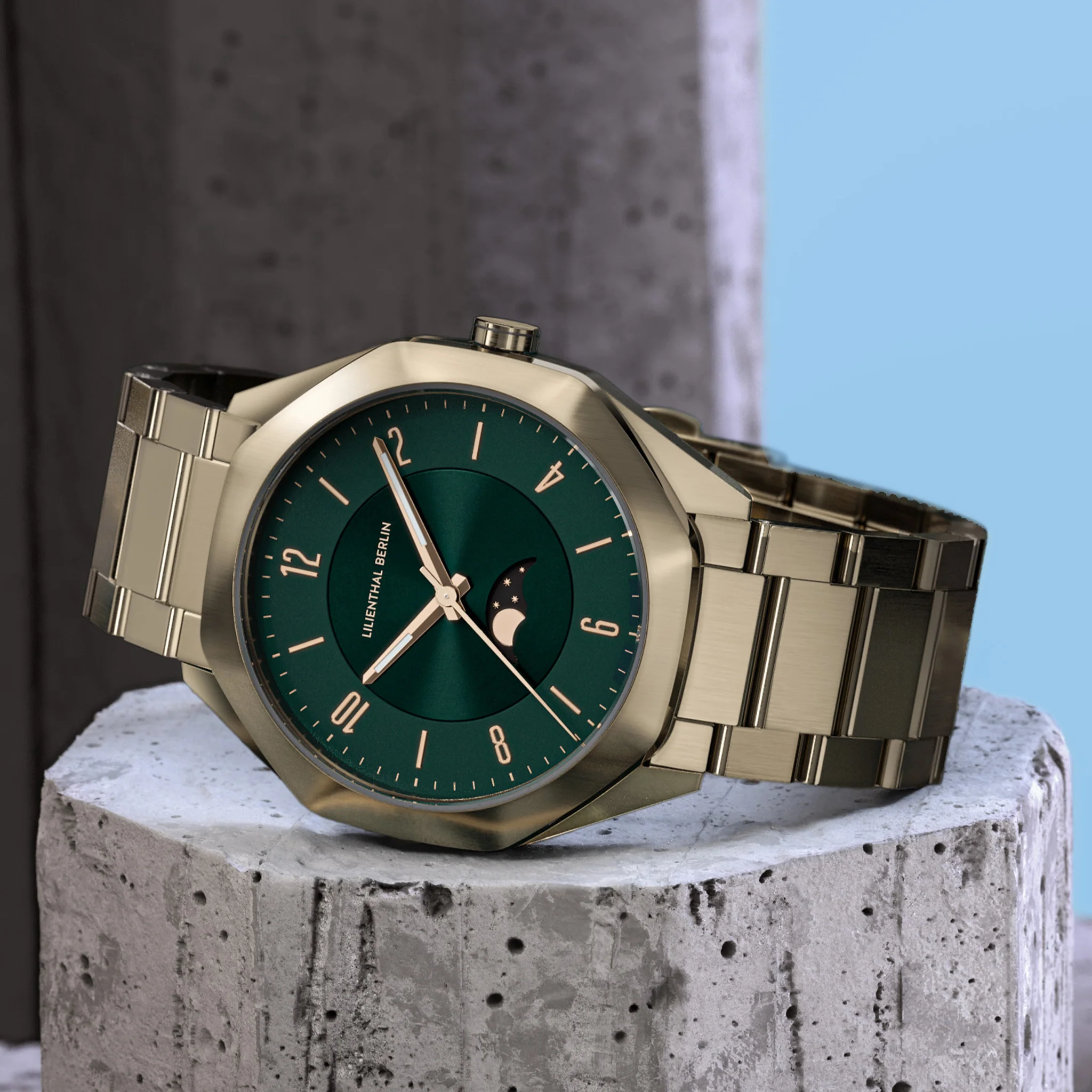 Productafbeelding 3