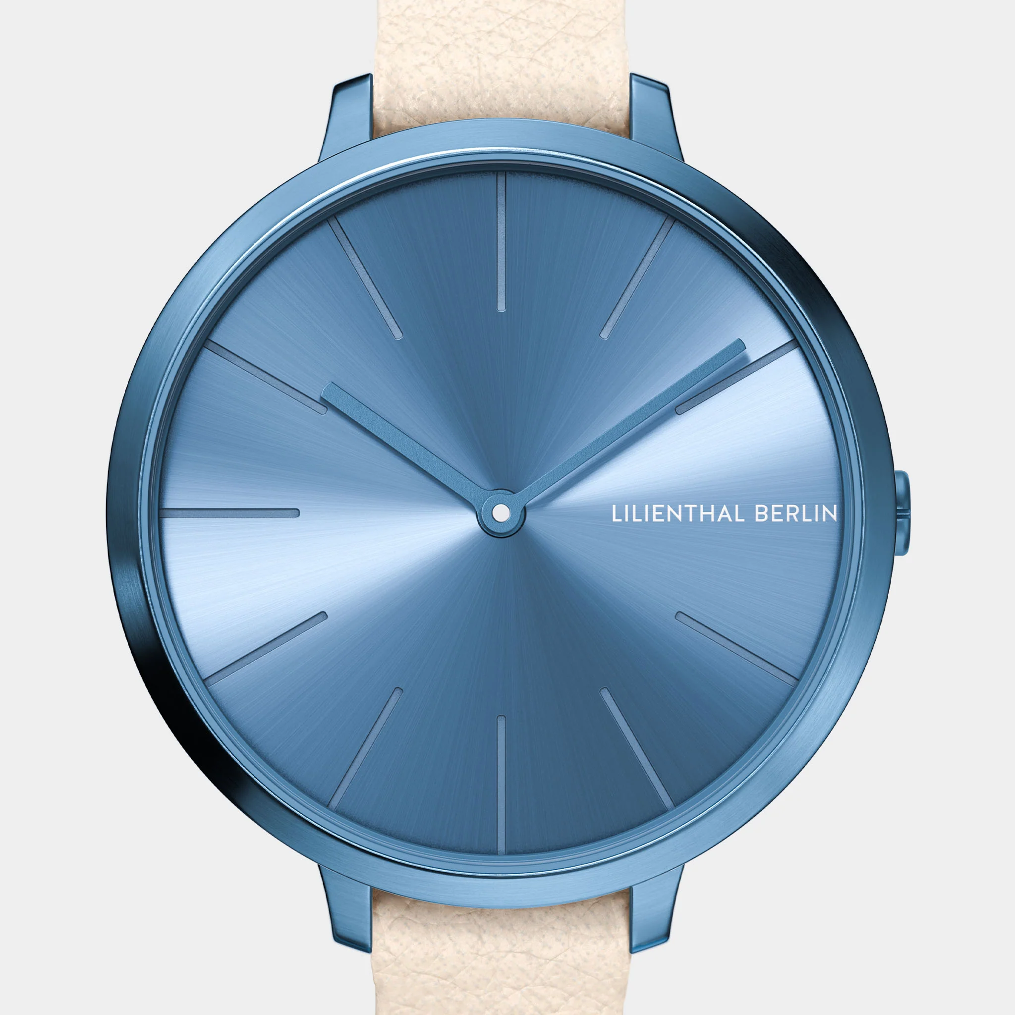 Productafbeelding 6