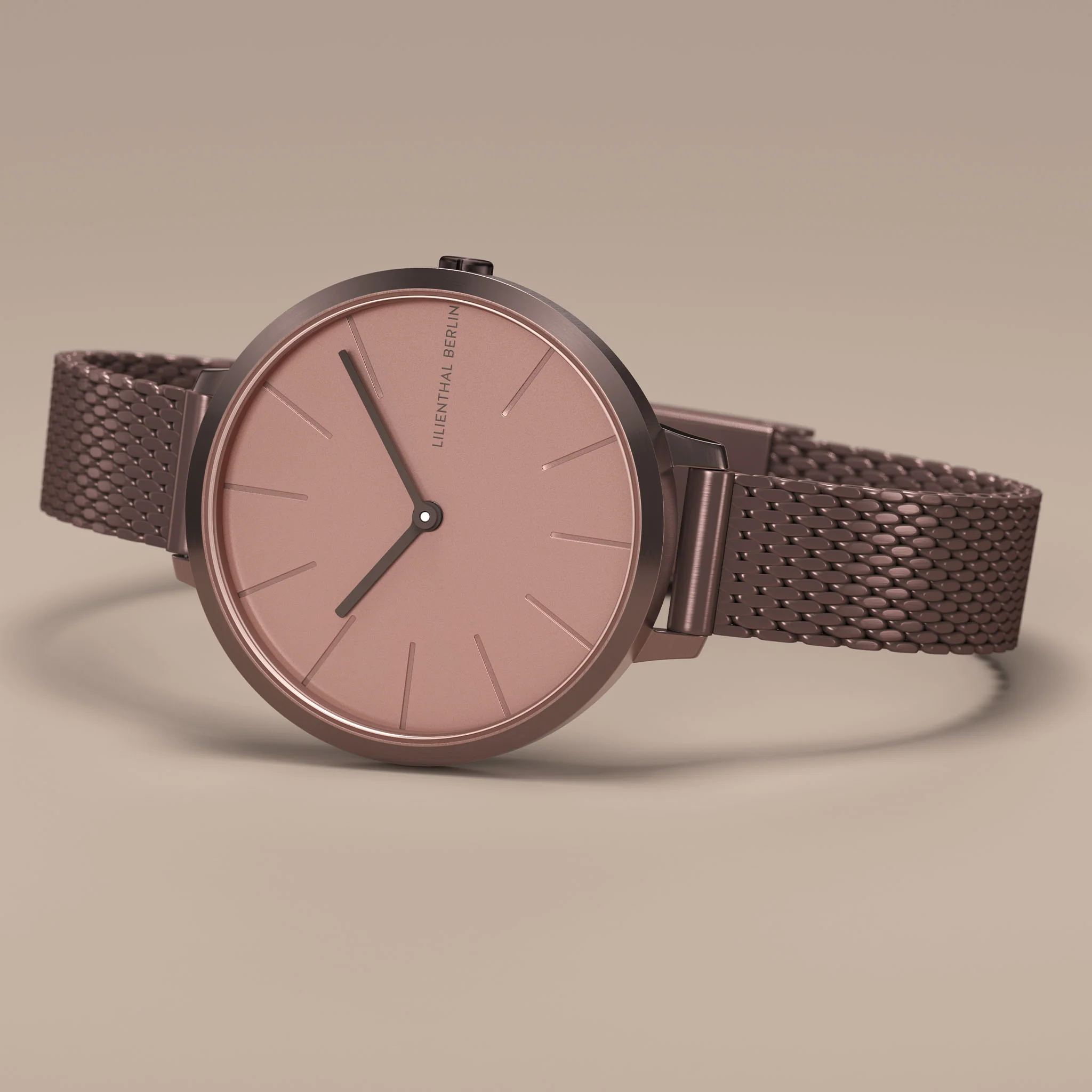 Productafbeelding 3