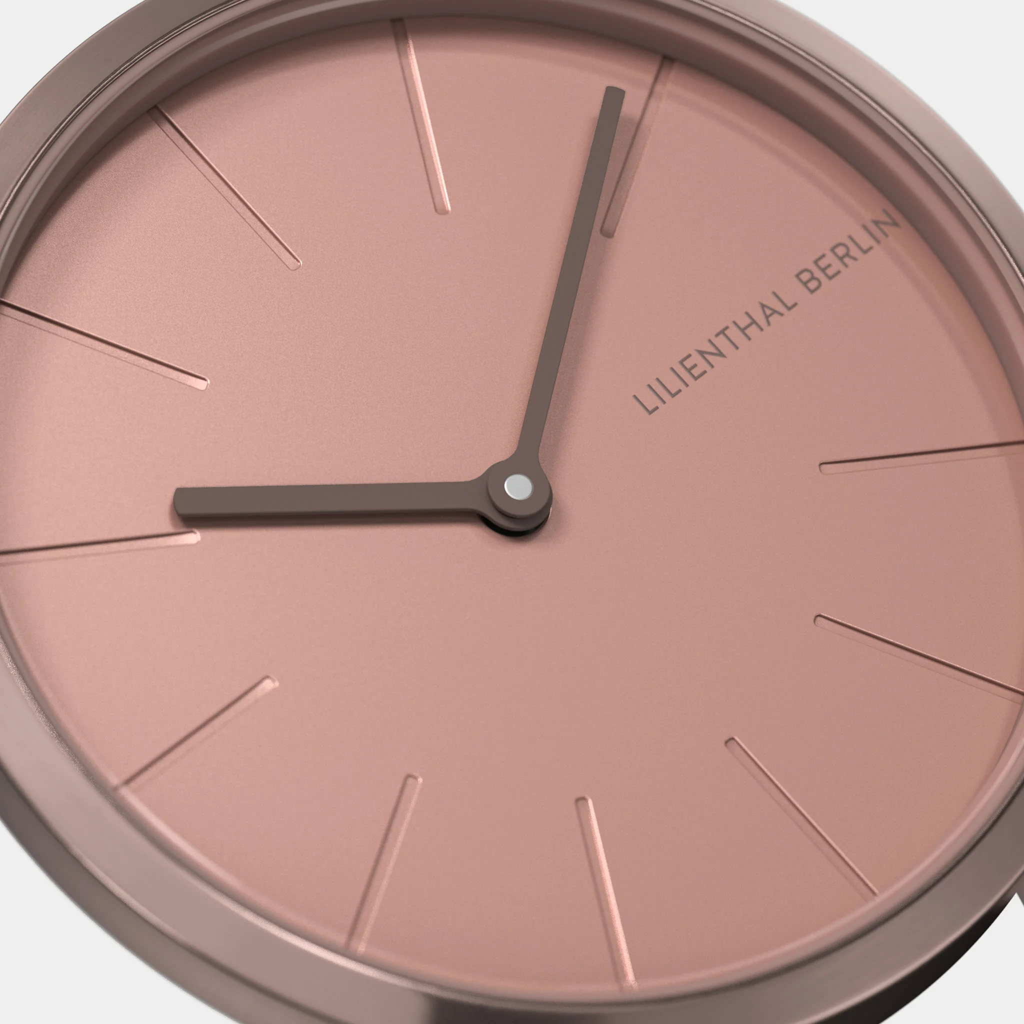 Productafbeelding 4