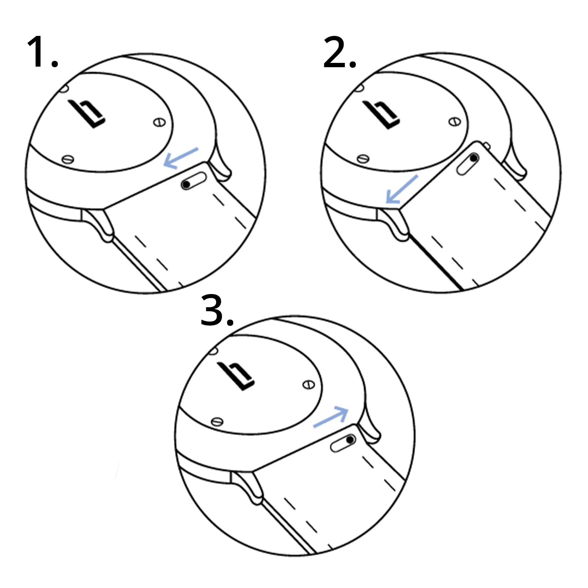 Productafbeelding 4