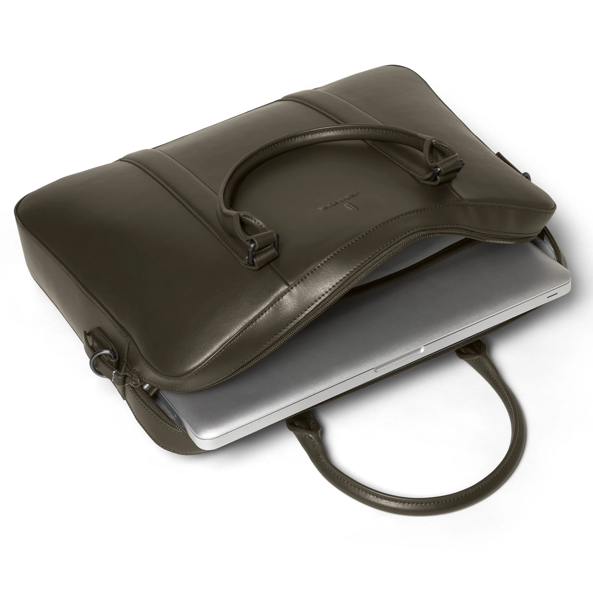 Productafbeelding 2
